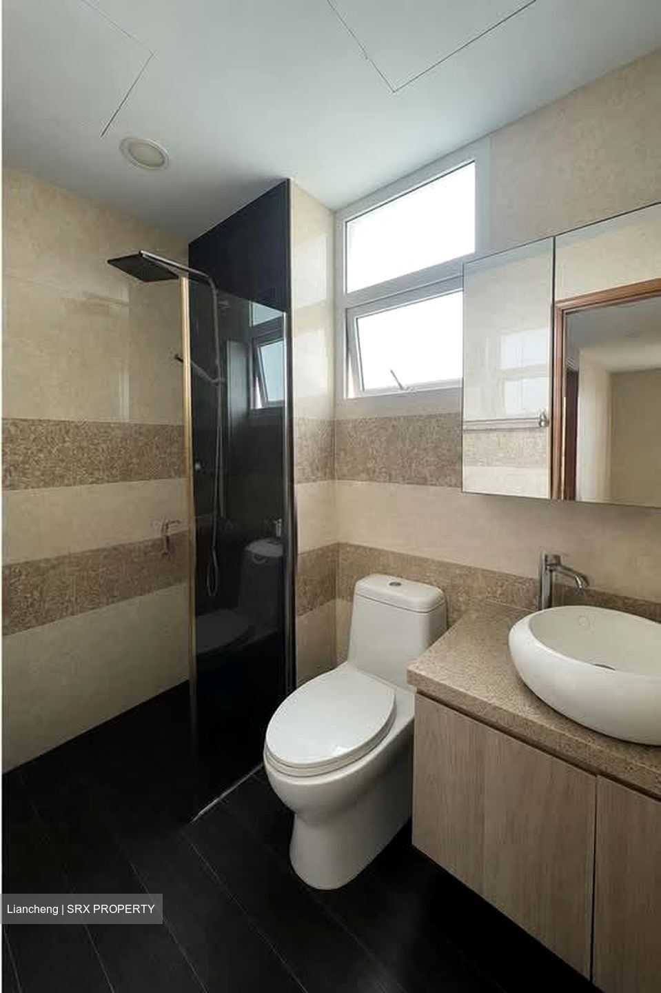 Summerhill (D21), Condominium #576349691